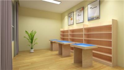 重慶心理咨詢設備選購指南 價格分析與產品推薦