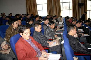 鳳岡龍中與重慶心理咨詢 關(guān)注青少年心理健康，構(gòu)建和諧成長環(huán)境