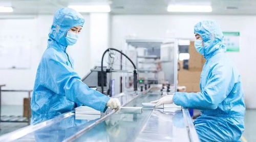 保障企業(yè)用工，人社部門在行動 重慶心理咨詢服務(wù)為企業(yè)注入“心”動力